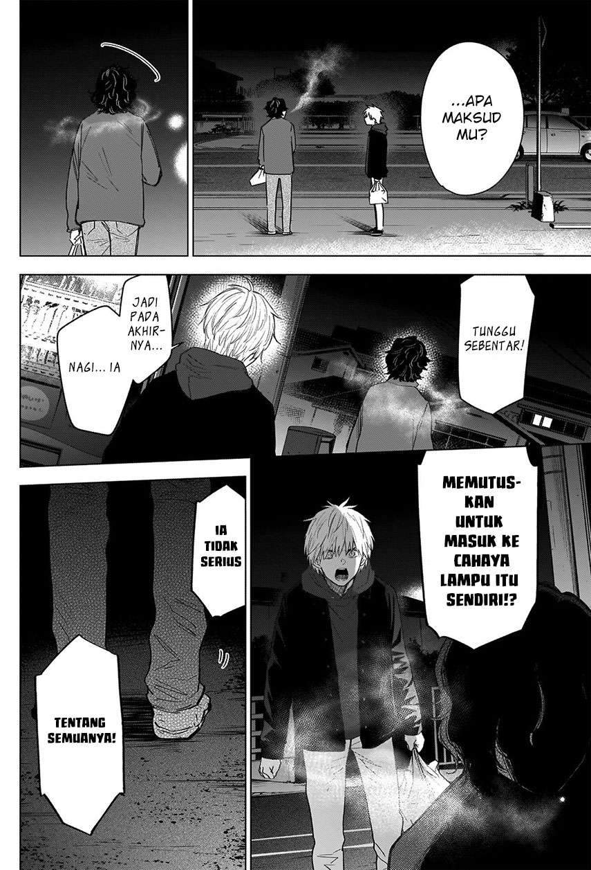 Chapter 41 - halaman 5