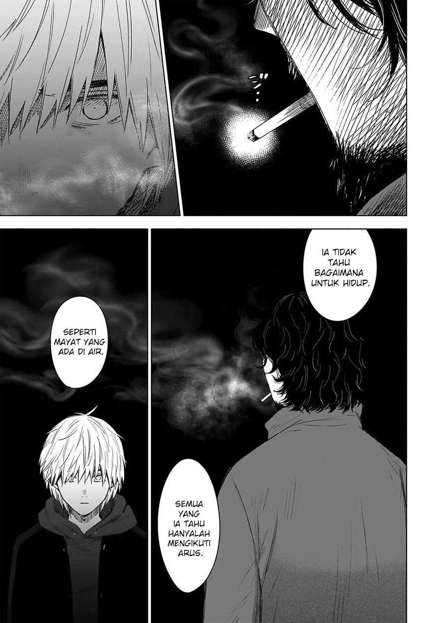 Chapter 41 - halaman 6