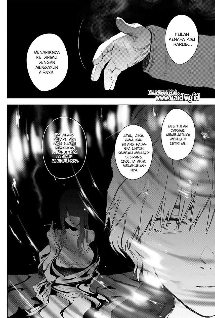 Chapter 41 - halaman 7
