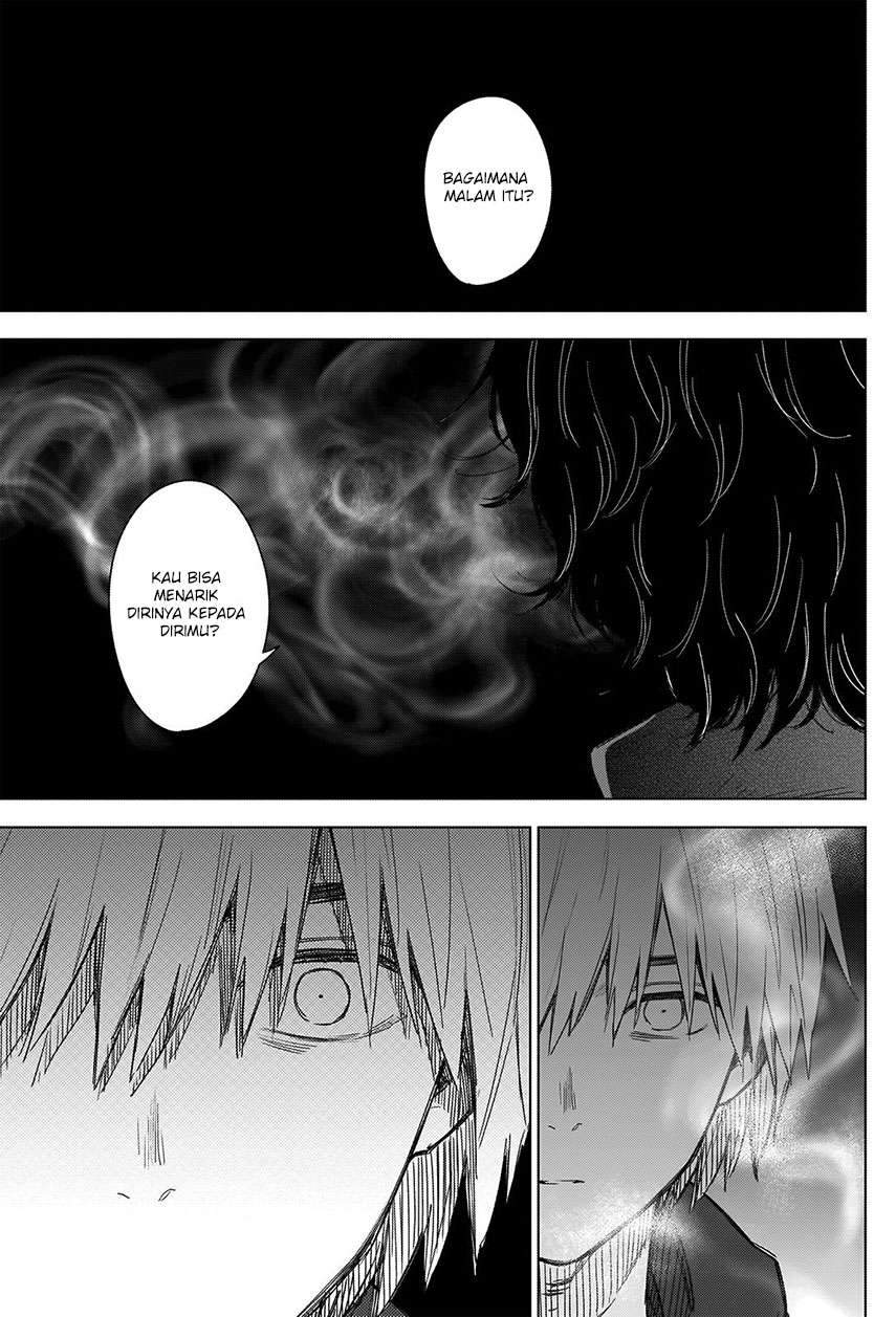 Chapter 41 - halaman 8