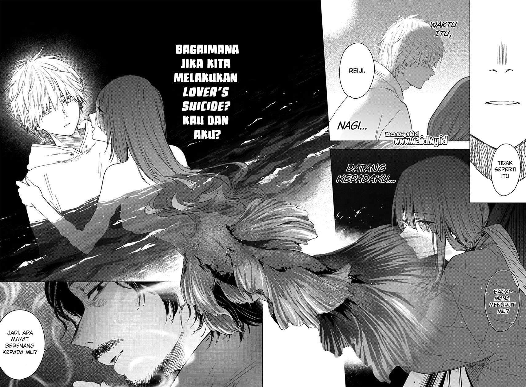 Chapter 41 - halaman 9