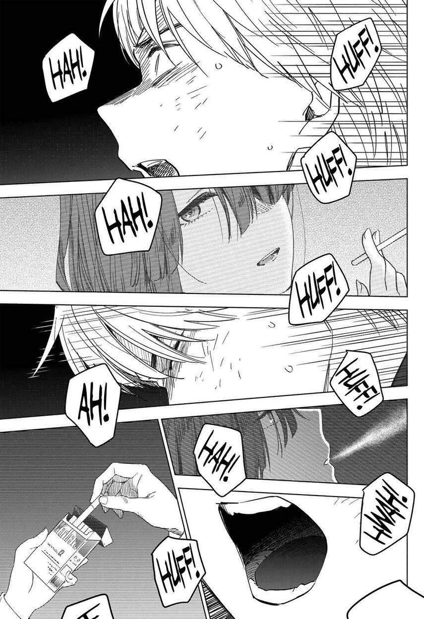 Chapter 40 - halaman 12