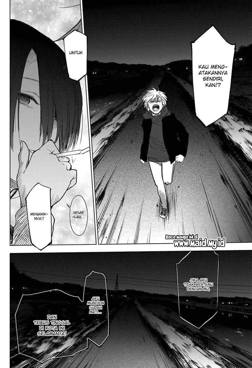 Chapter 40 - halaman 13