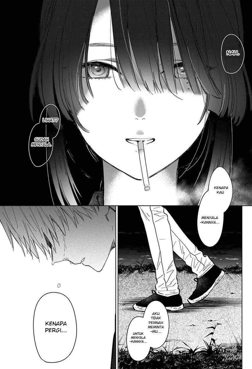Chapter 40 - halaman 14