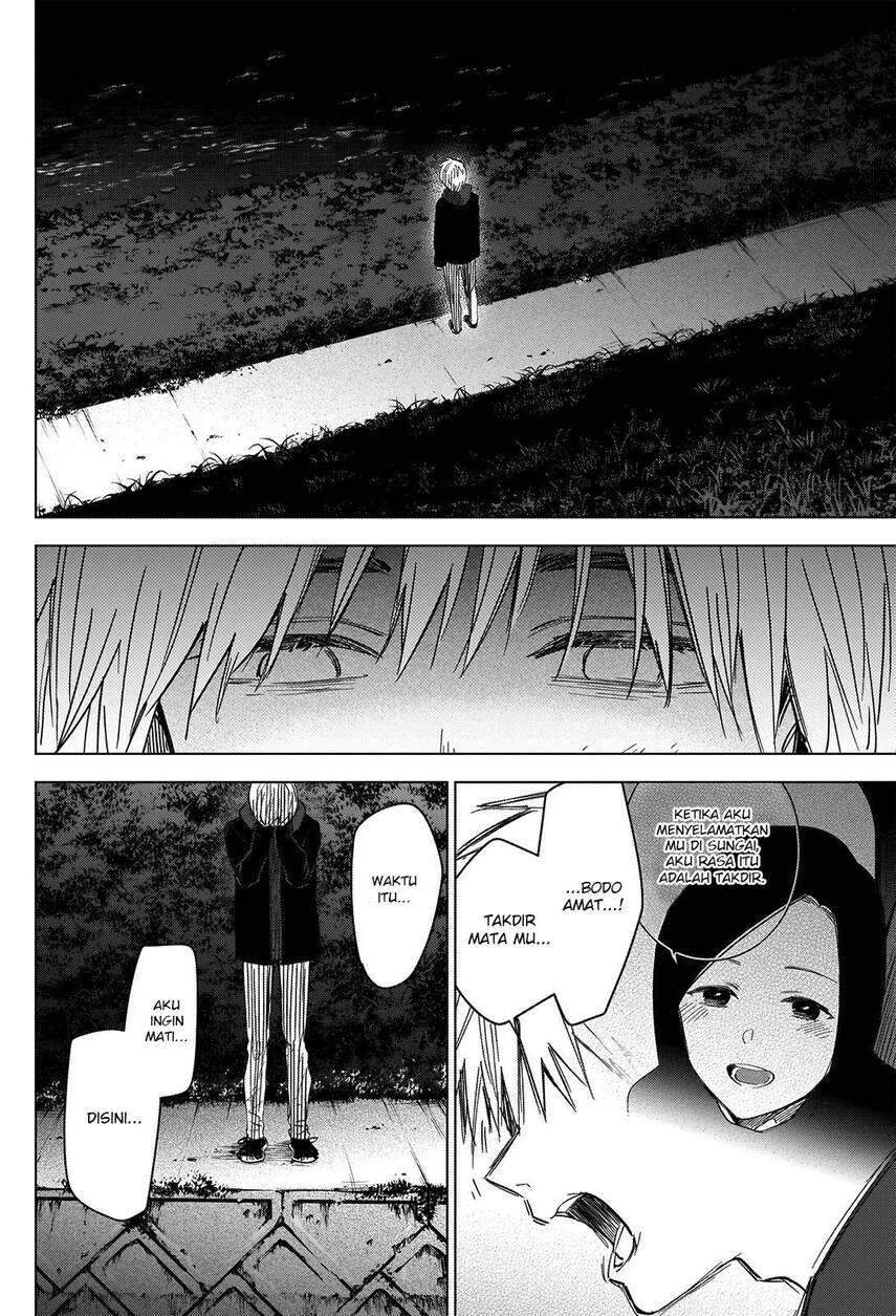 Chapter 40 - halaman 15