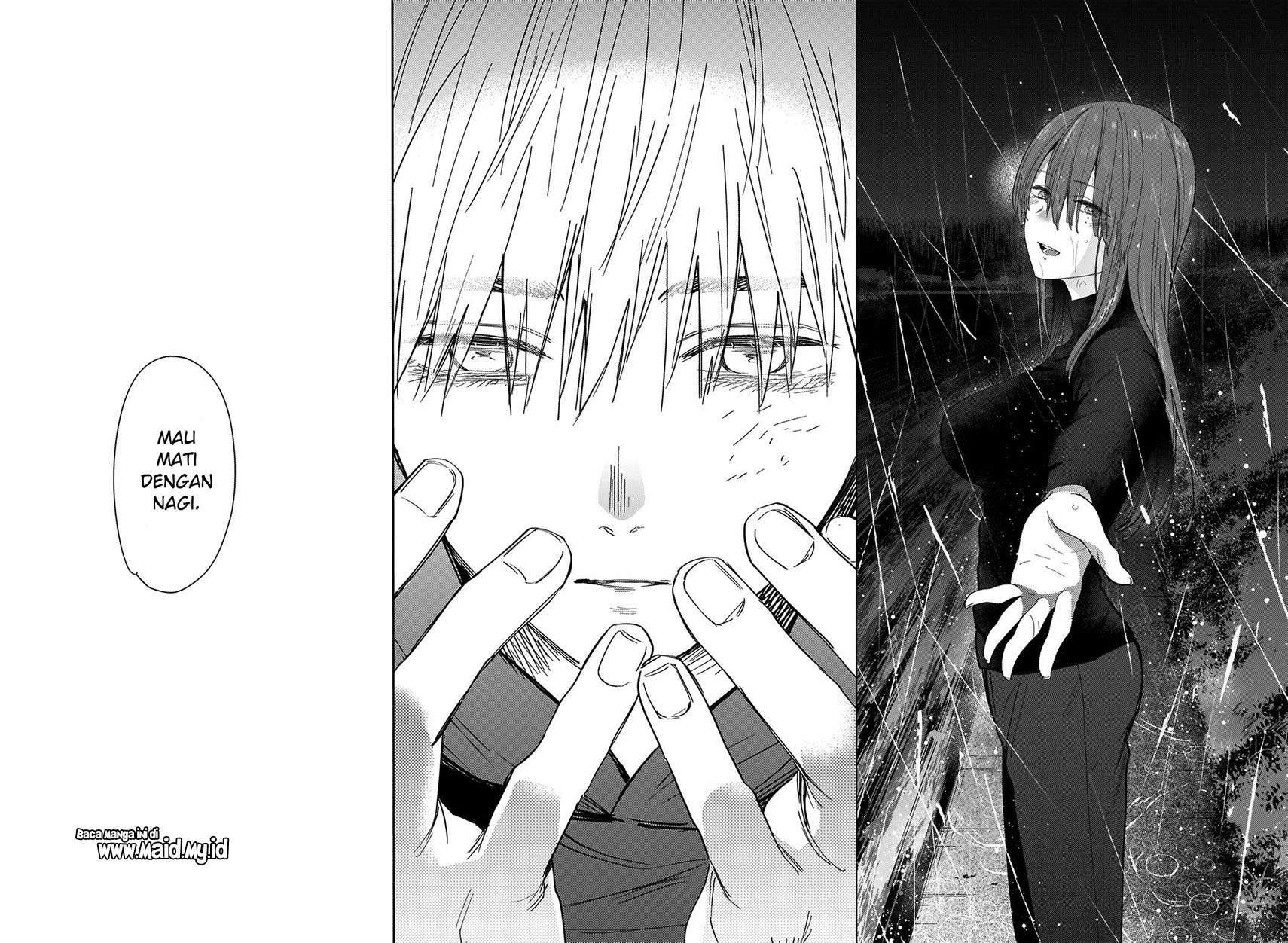 Chapter 40 - halaman 17