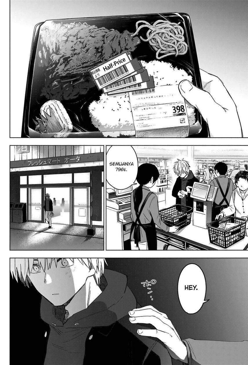 Chapter 40 - halaman 18
