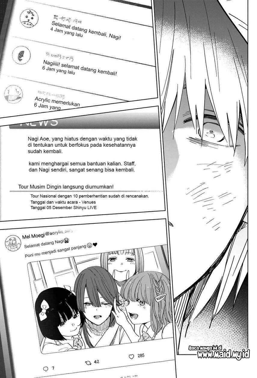 Chapter 40 - halaman 4