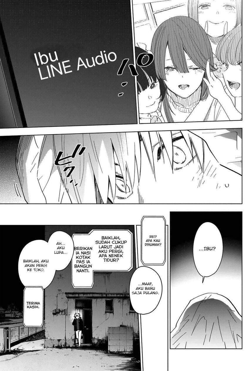 Chapter 40 - halaman 6