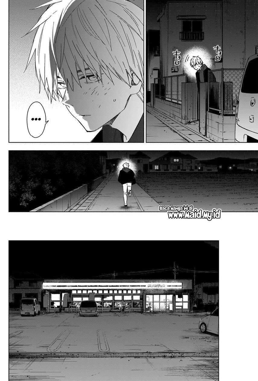 Chapter 40 - halaman 7