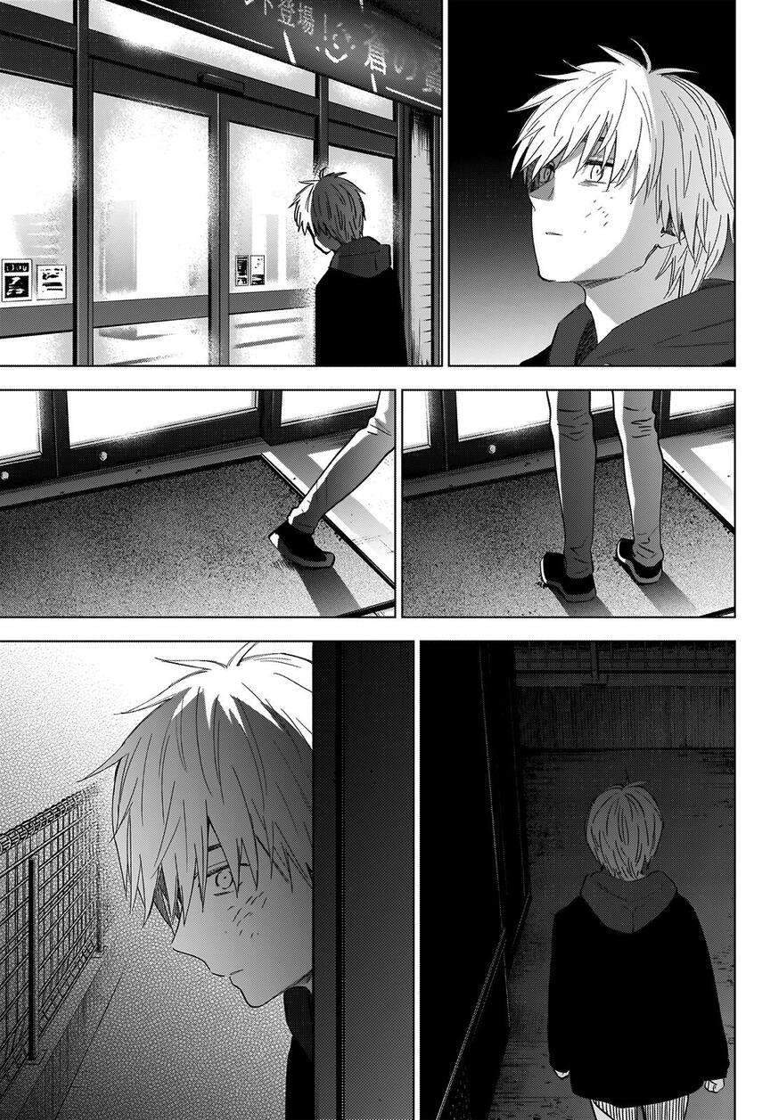Chapter 40 - halaman 8