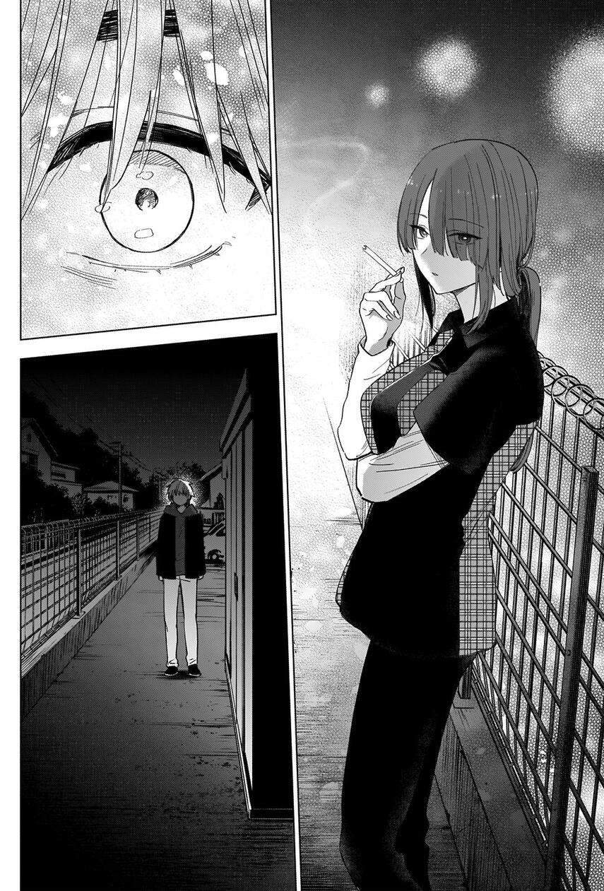Chapter 40 - halaman 9