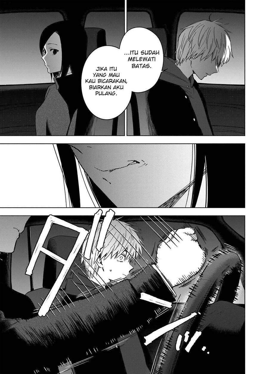 Chapter 39 - halaman 12