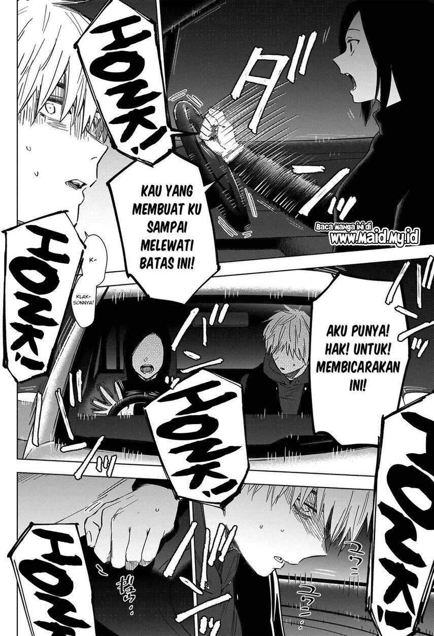 Chapter 39 - halaman 13