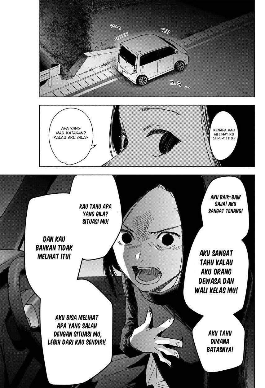 Chapter 39 - halaman 14