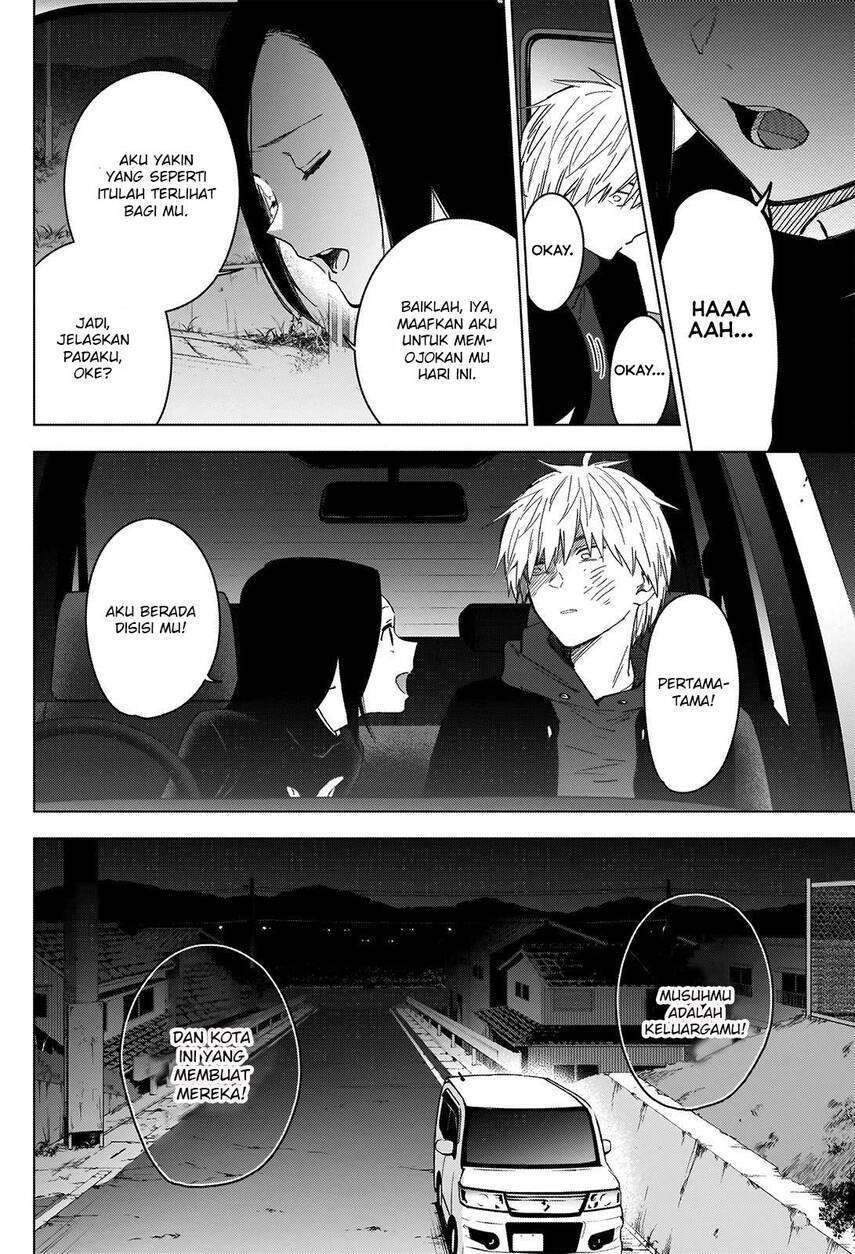 Chapter 39 - halaman 15