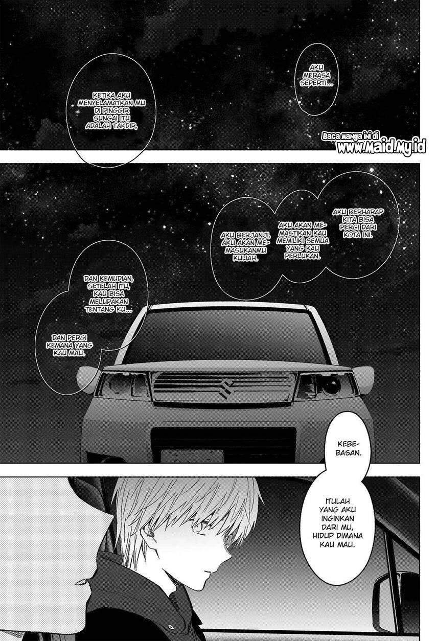 Chapter 39 - halaman 16