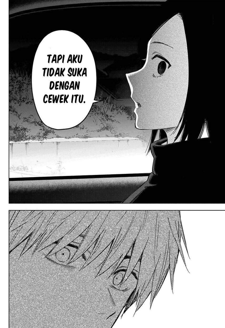 Chapter 39 - halaman 17