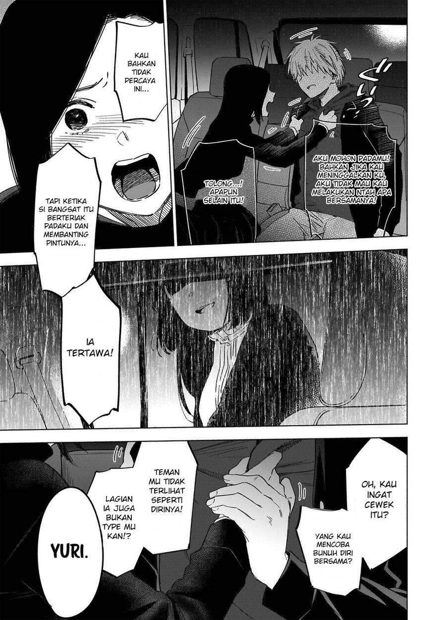 Chapter 39 - halaman 18