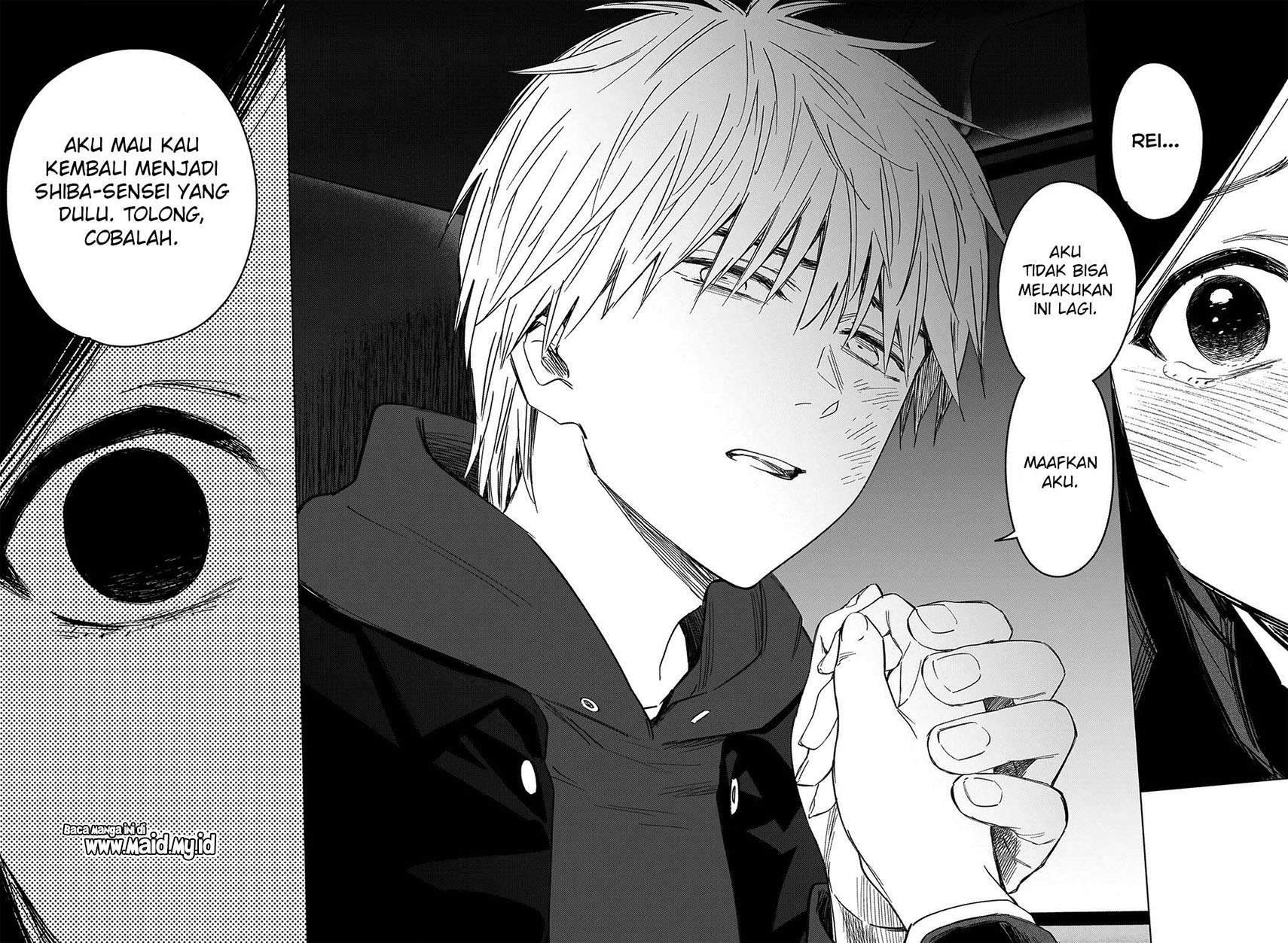 Chapter 39 - halaman 19