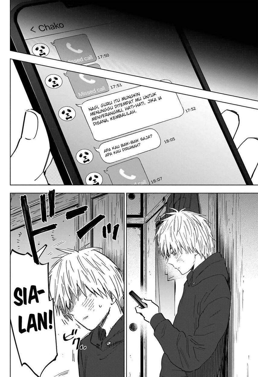 Chapter 39 - halaman 20