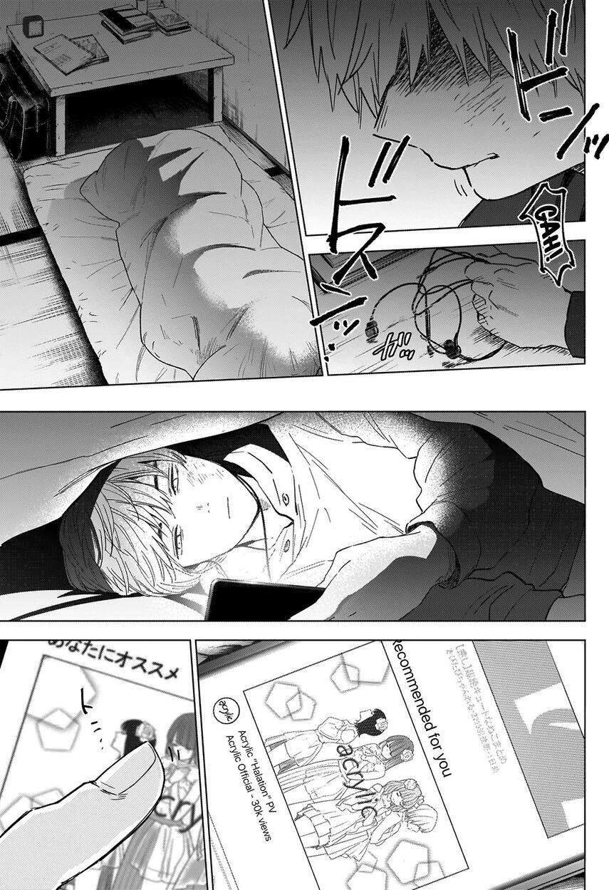 Chapter 39 - halaman 21