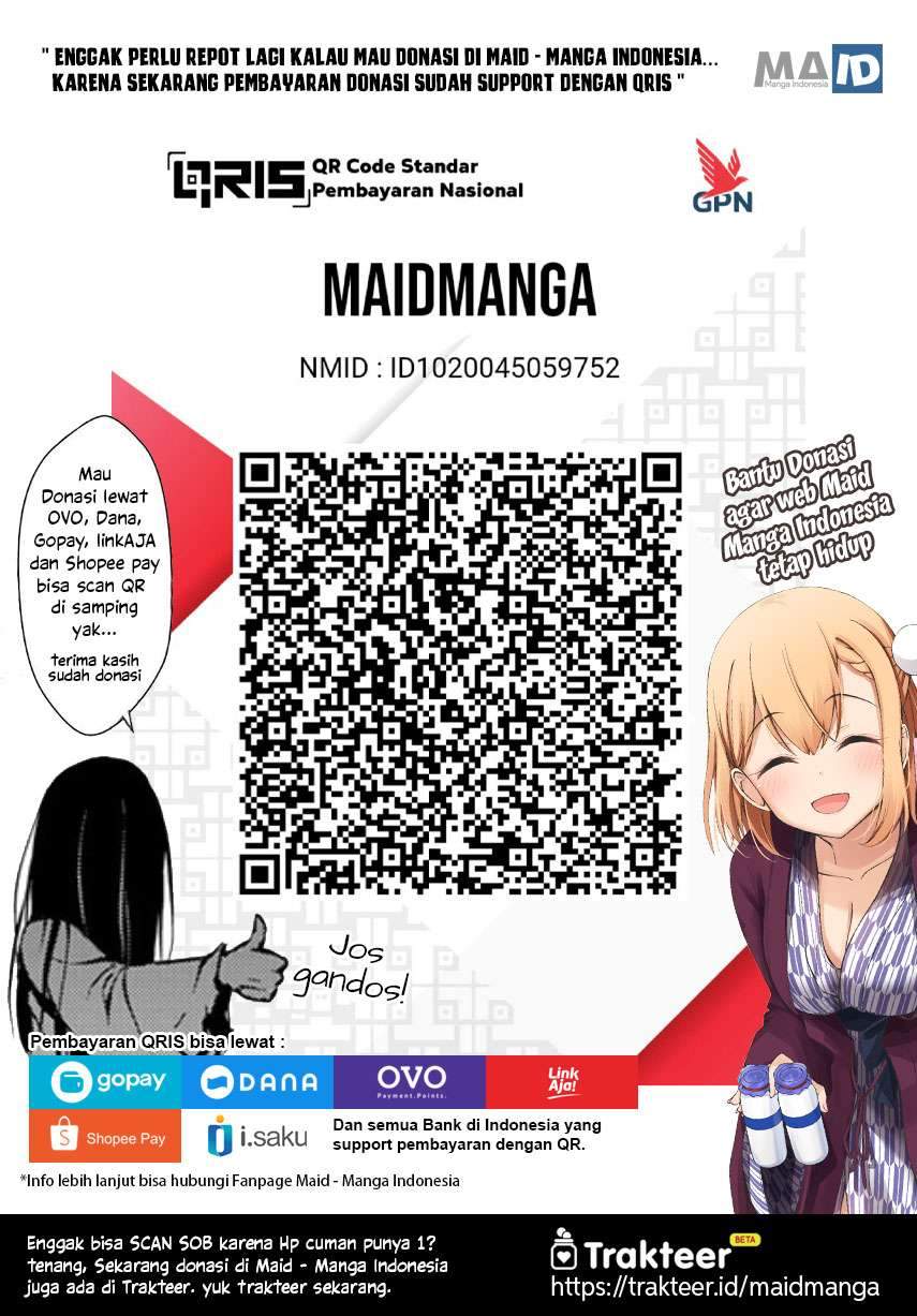 Chapter 39 - halaman 23