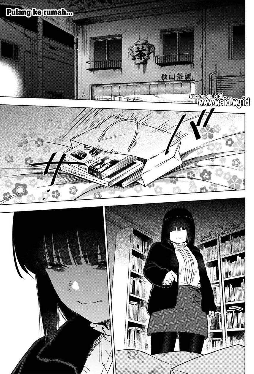 Chapter 39 - halaman 4
