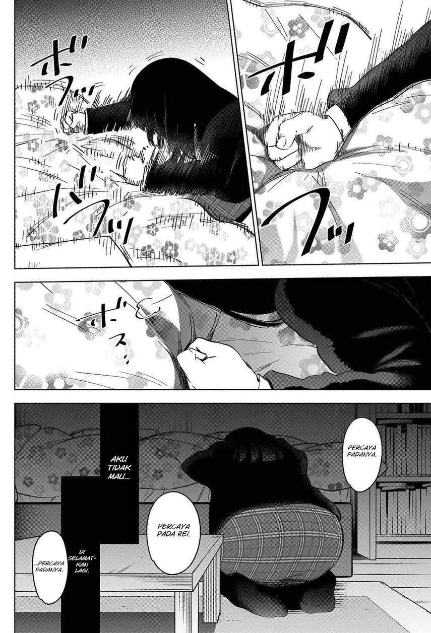Chapter 39 - halaman 5