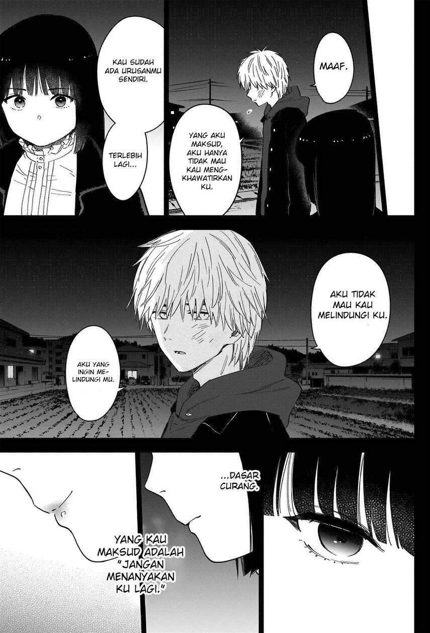 Chapter 39 - halaman 6