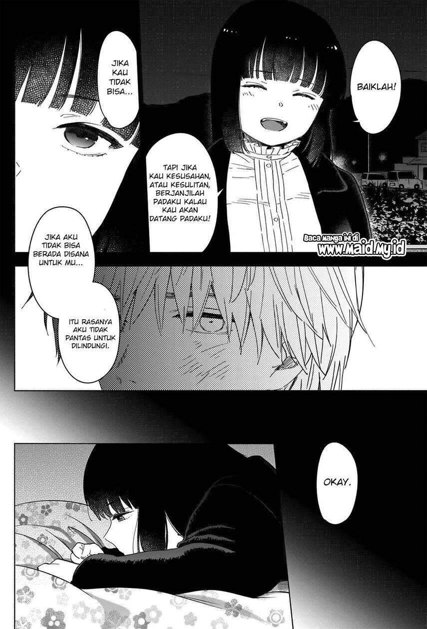 Chapter 39 - halaman 7