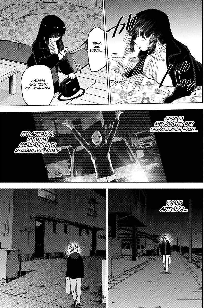 Chapter 39 - halaman 8
