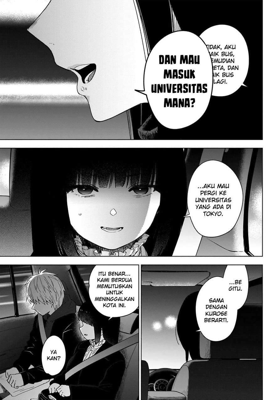 Chapter 38 - halaman 12