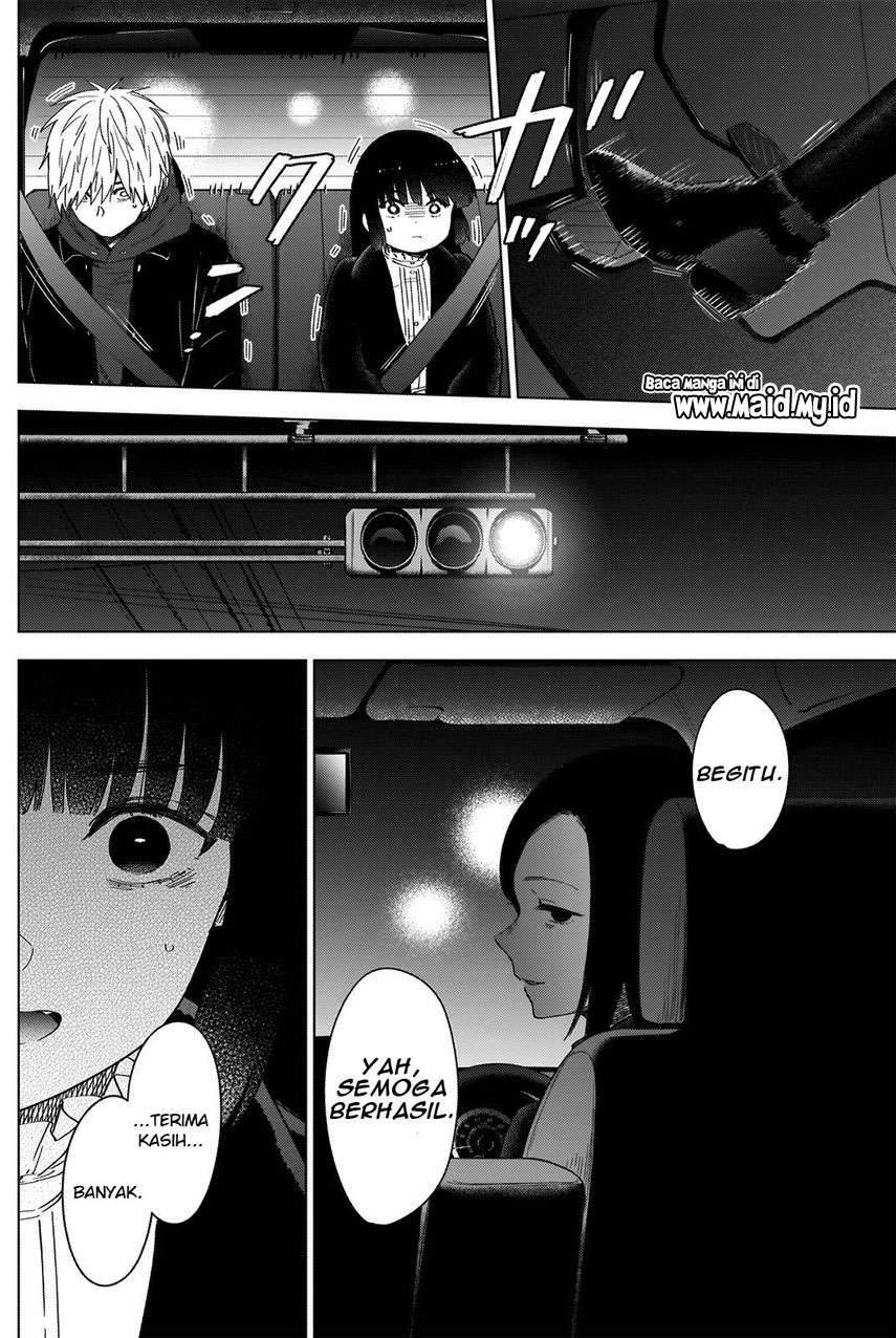 Chapter 38 - halaman 13