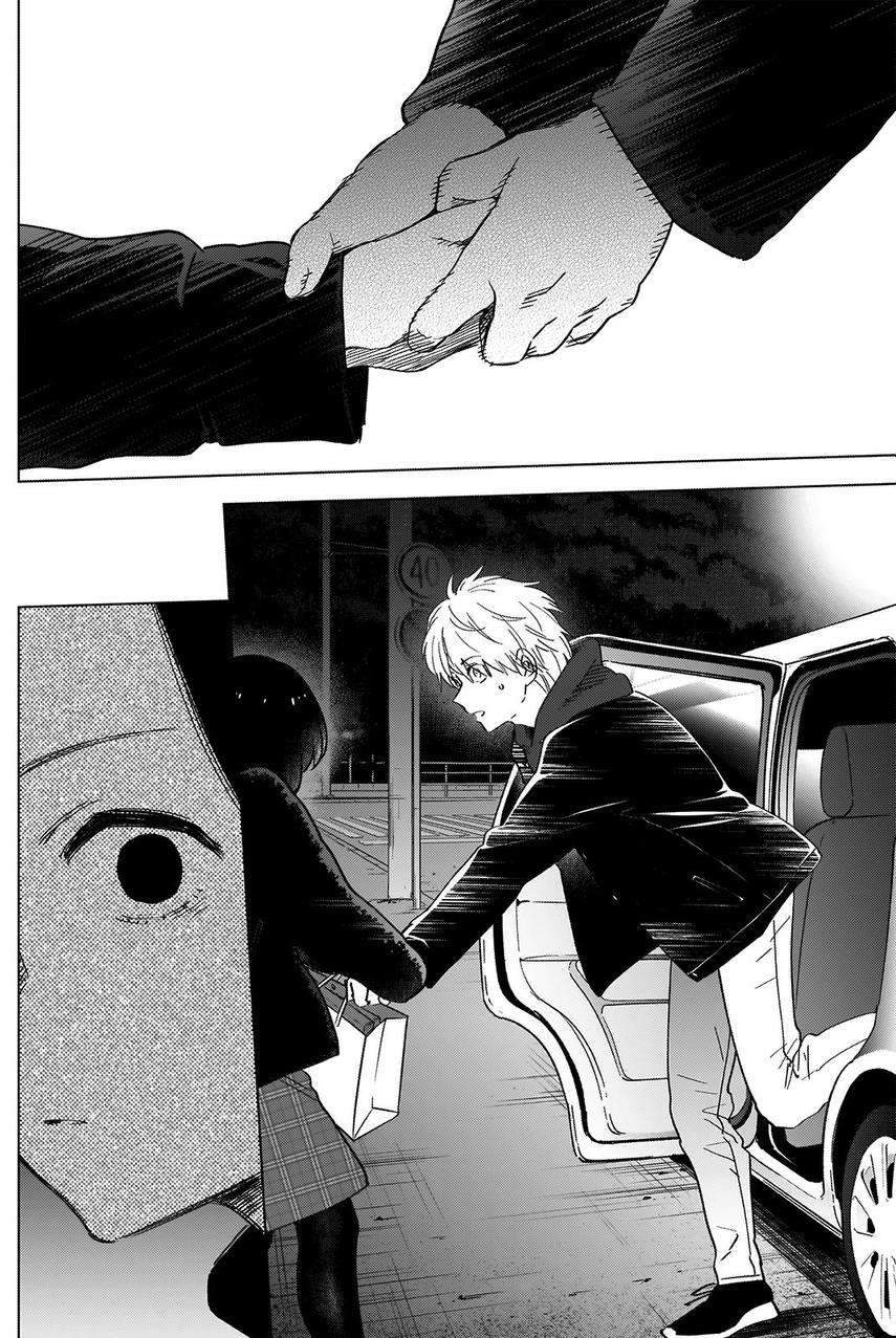 Chapter 38 - halaman 15