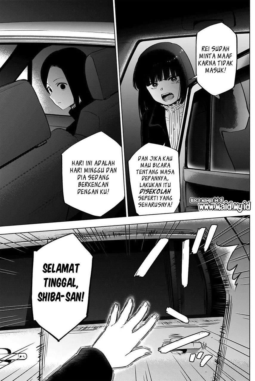 Chapter 38 - halaman 16