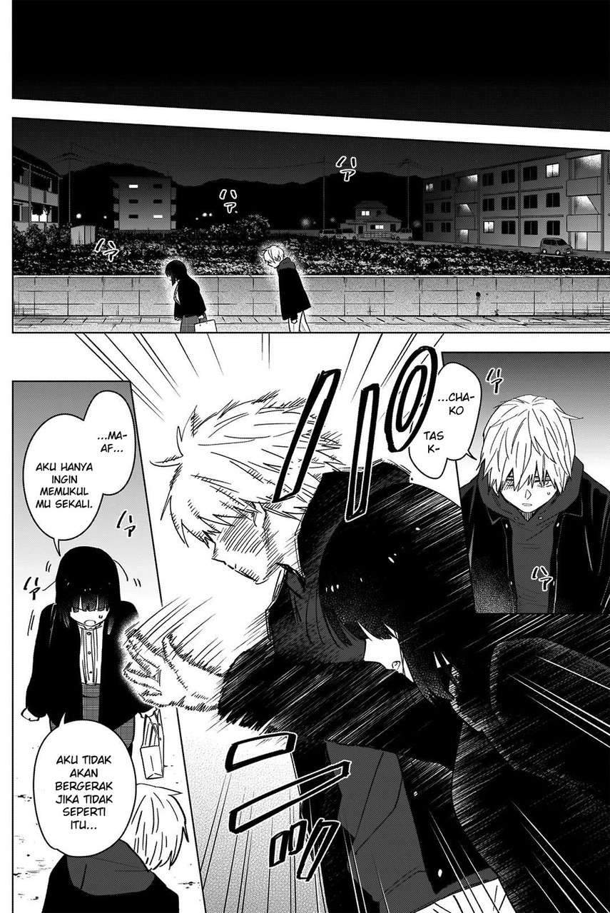 Chapter 38 - halaman 17