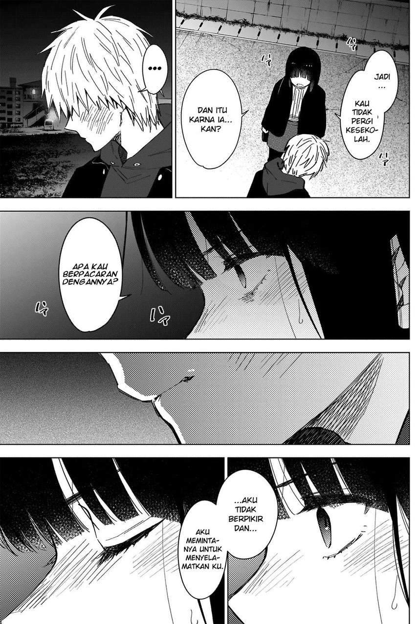 Chapter 38 - halaman 18