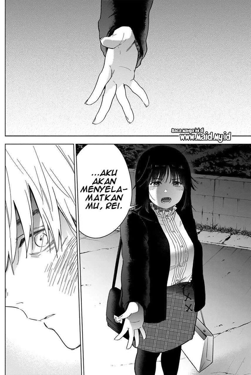 Chapter 38 - halaman 19