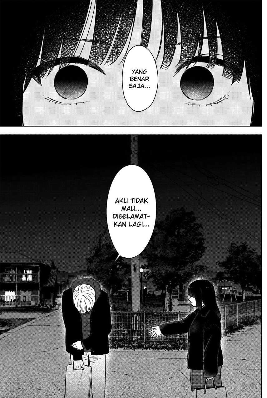 Chapter 38 - halaman 20