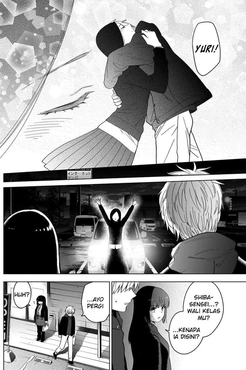 Chapter 38 - halaman 5