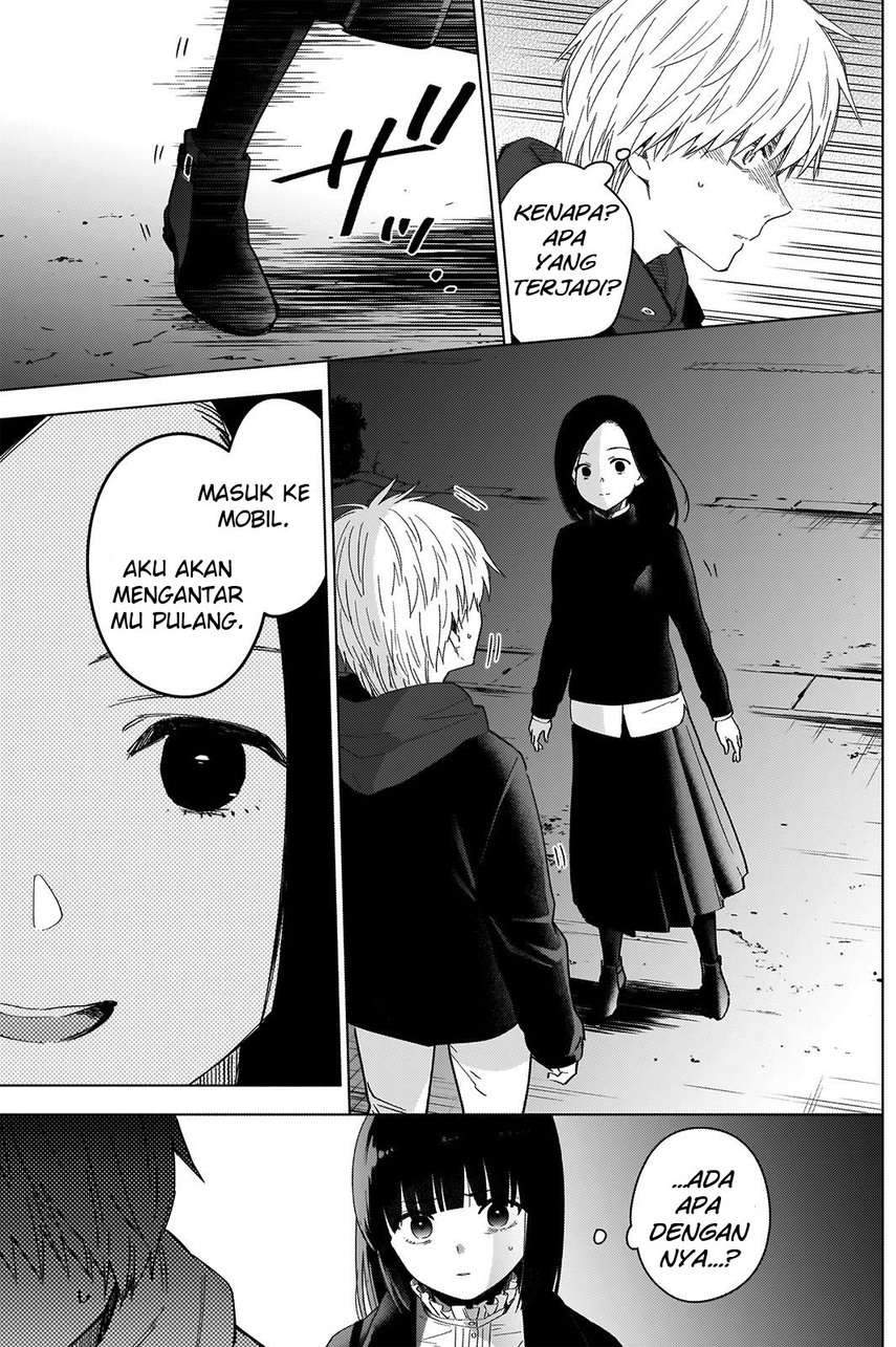 Chapter 38 - halaman 6
