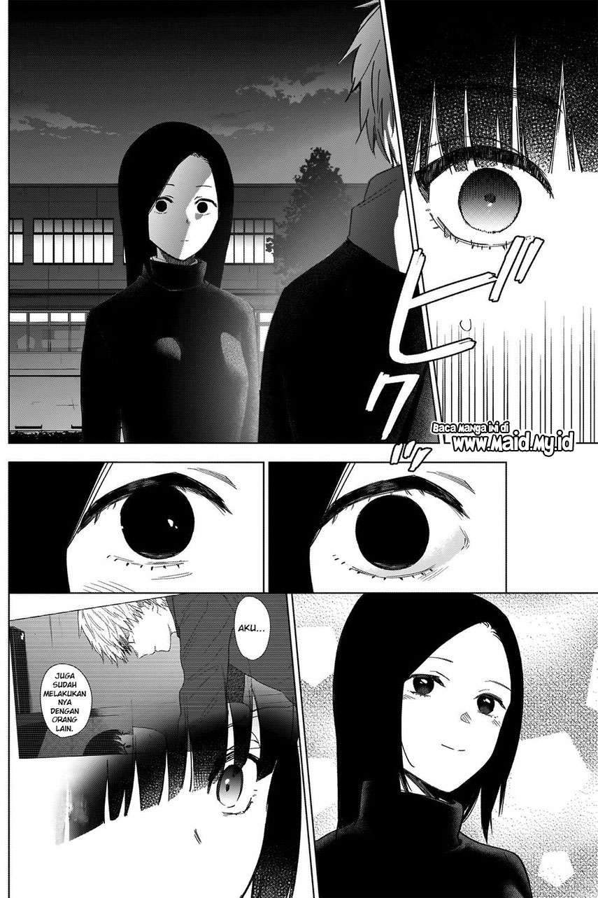 Chapter 38 - halaman 7