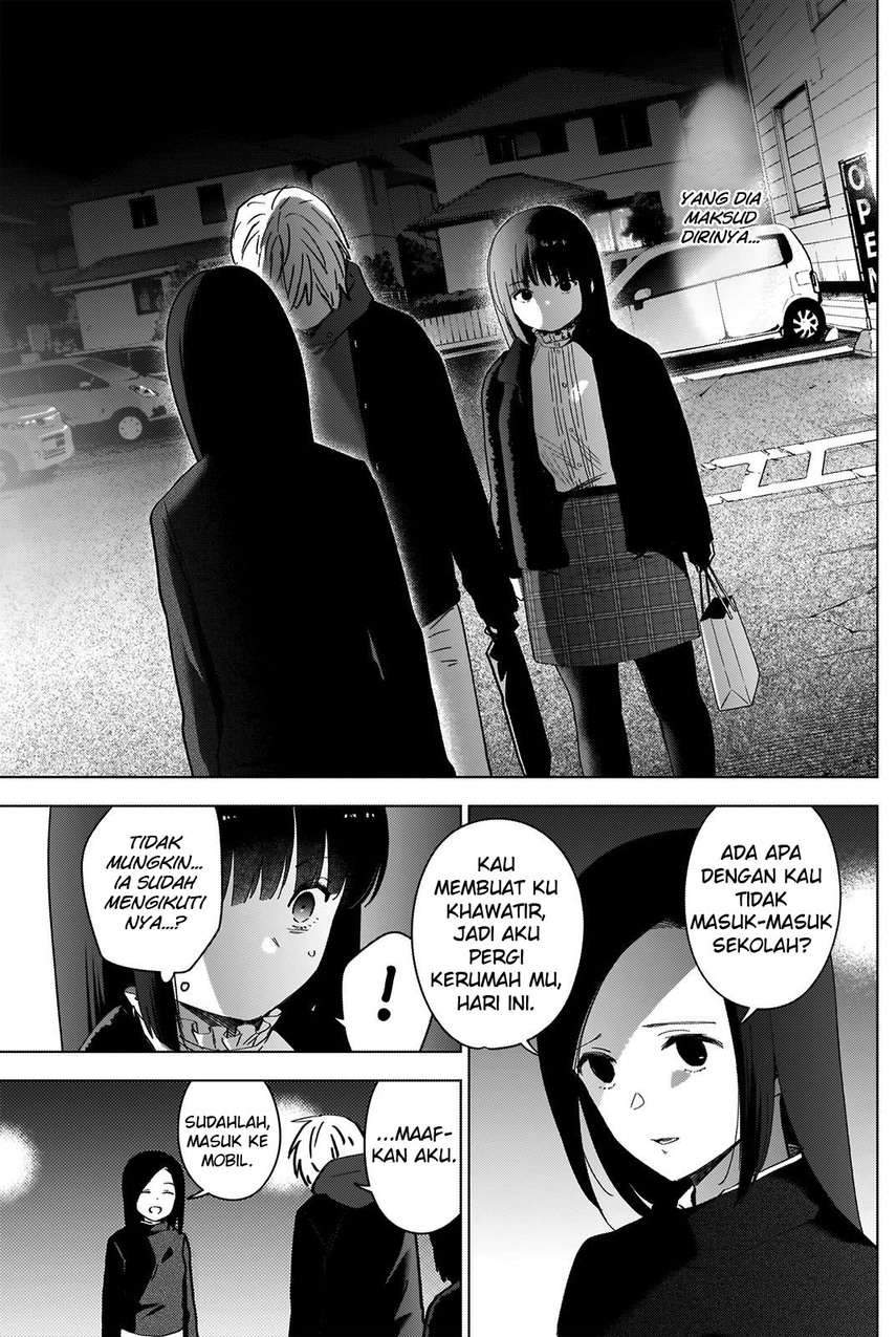 Chapter 38 - halaman 8