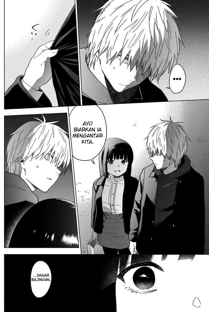 Chapter 38 - halaman 9