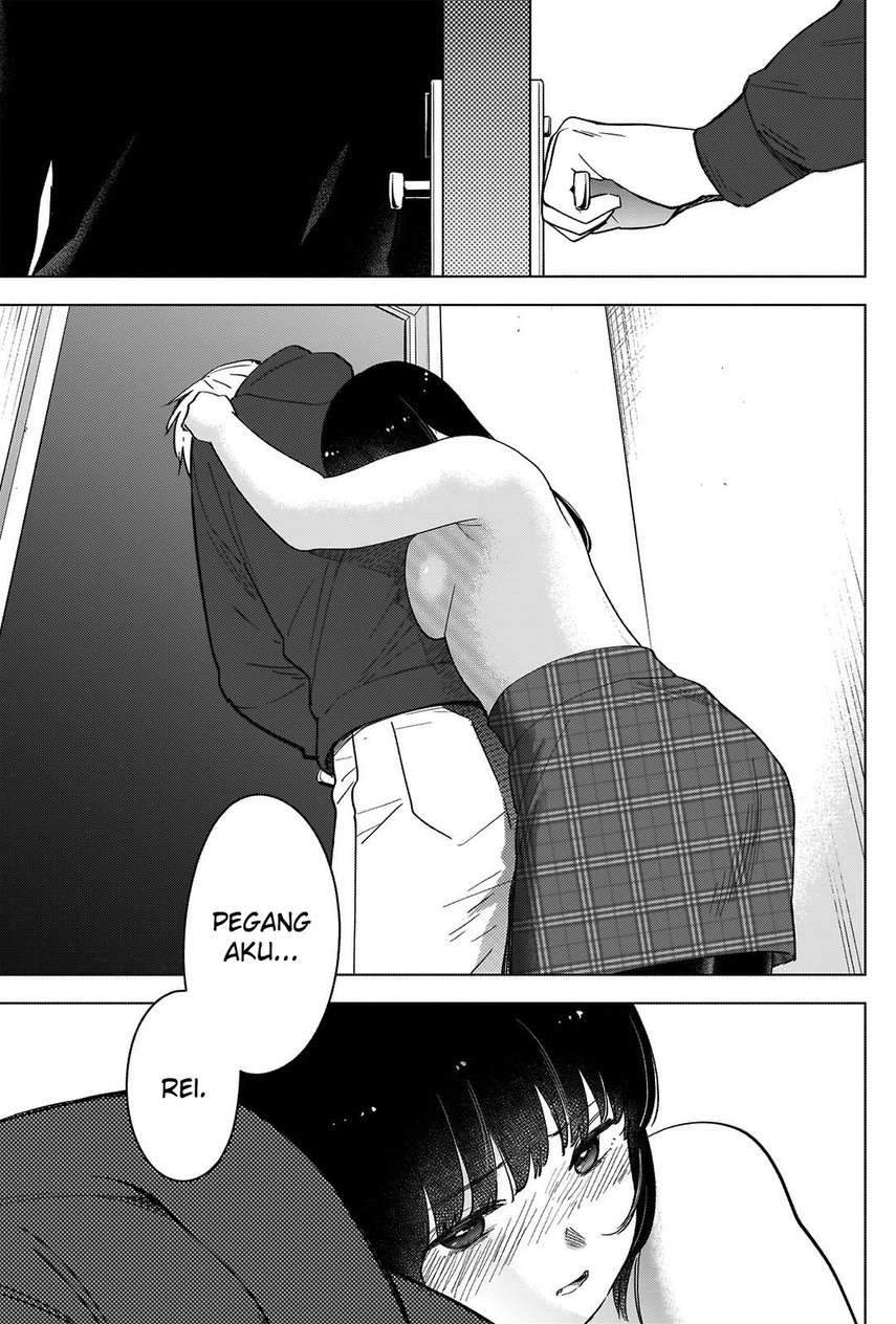 Chapter 37 - halaman 12