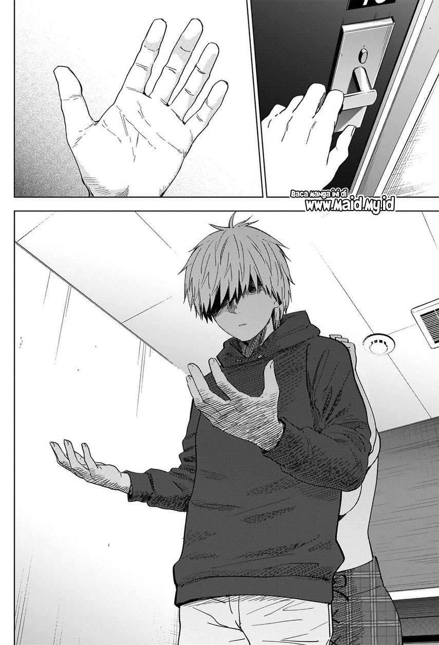 Chapter 37 - halaman 13
