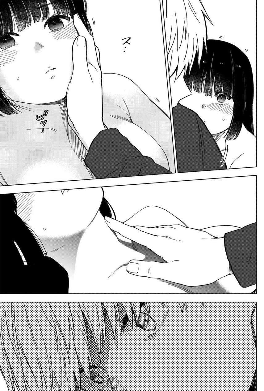 Chapter 37 - halaman 14