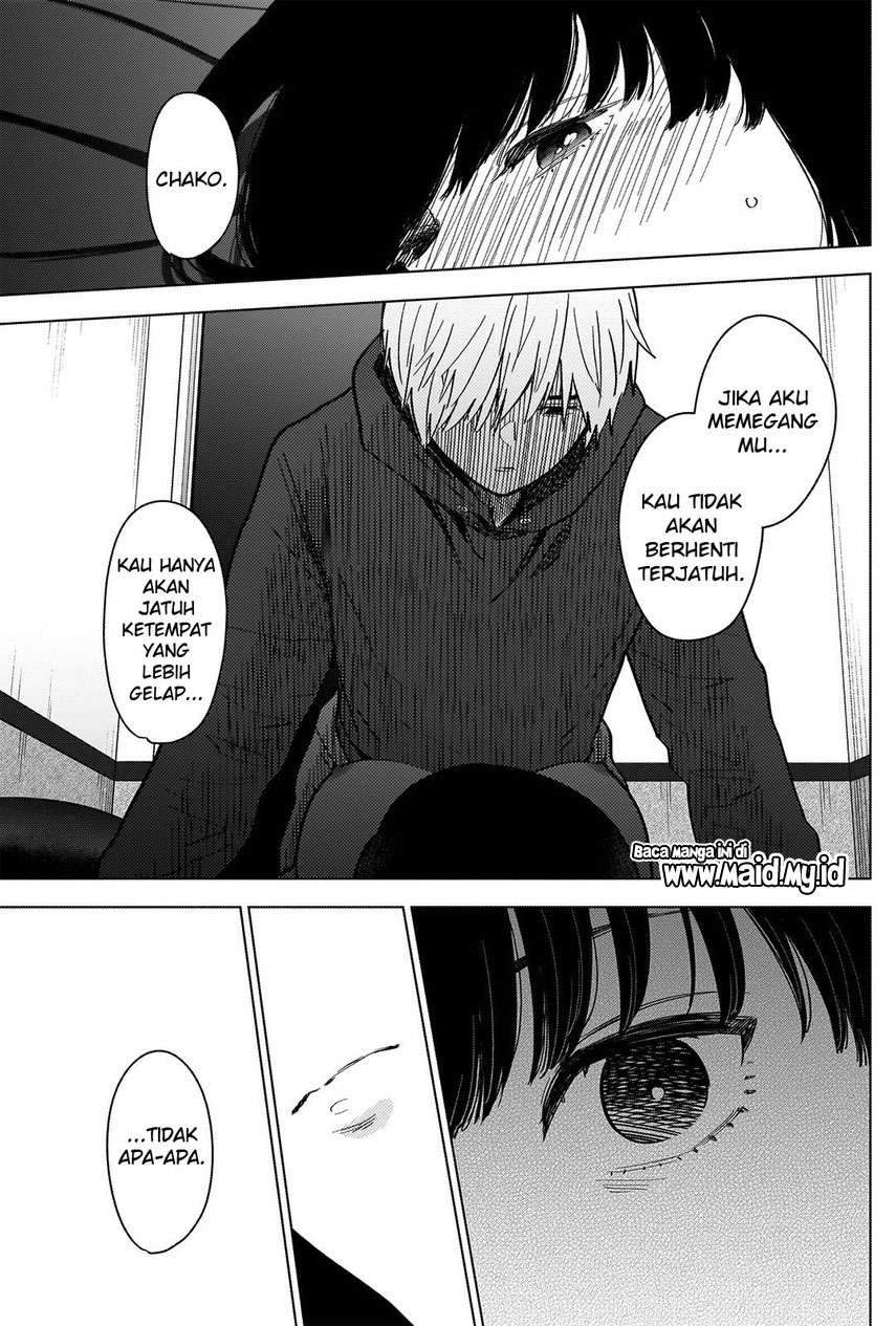 Chapter 37 - halaman 16