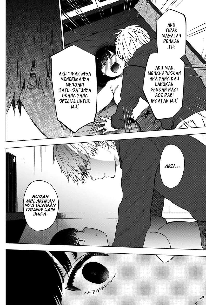 Chapter 37 - halaman 17